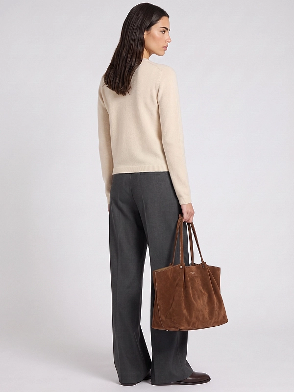 кардиган Max Mara Weekend WKDESPOSTO