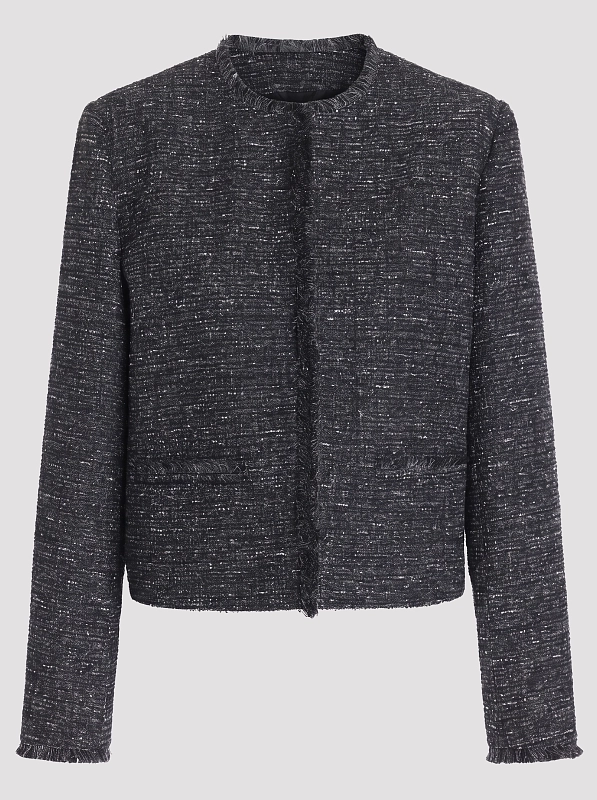 кардиган Max Mara Weekend WKDFARO