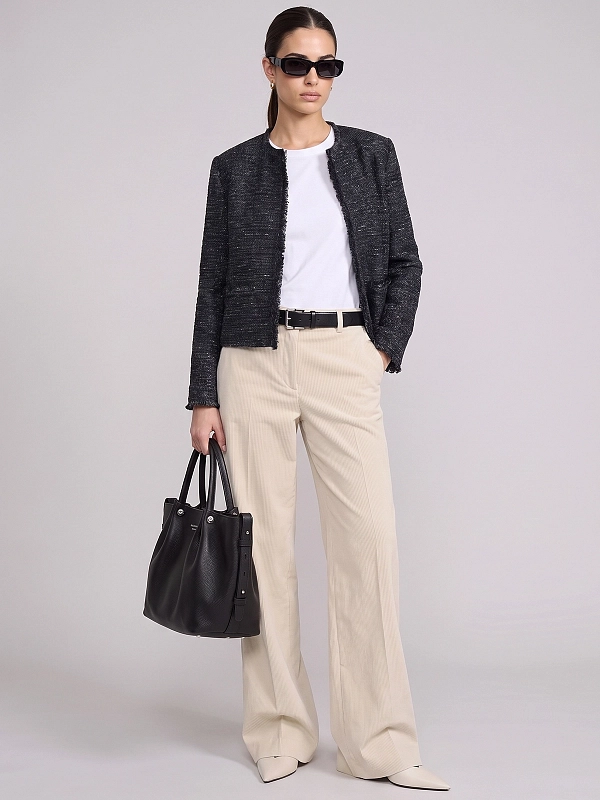 кардиган Max Mara Weekend WKDFARO