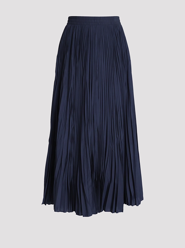 юбка Max Mara Weekend WKDFOGGIA
