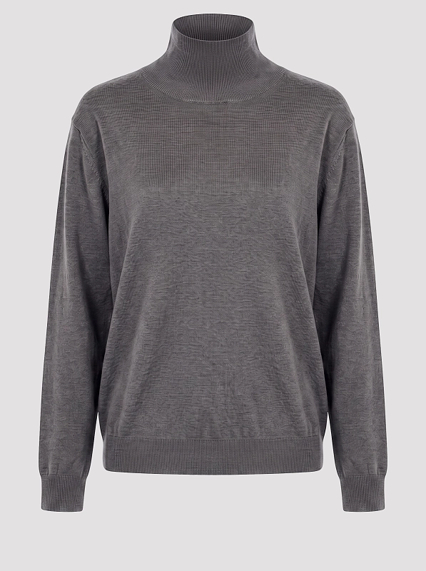водолазка Max Mara Weekend WKDKIKU
