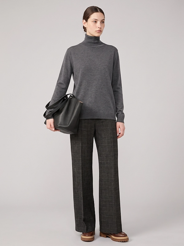 водолазка Max Mara Weekend WKDKIKU