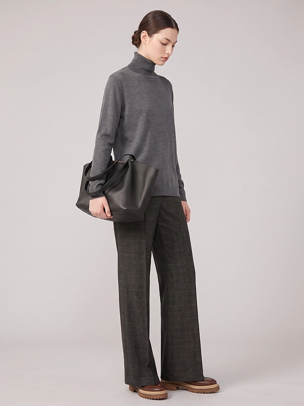 водолазка Max Mara Weekend WKDKIKU