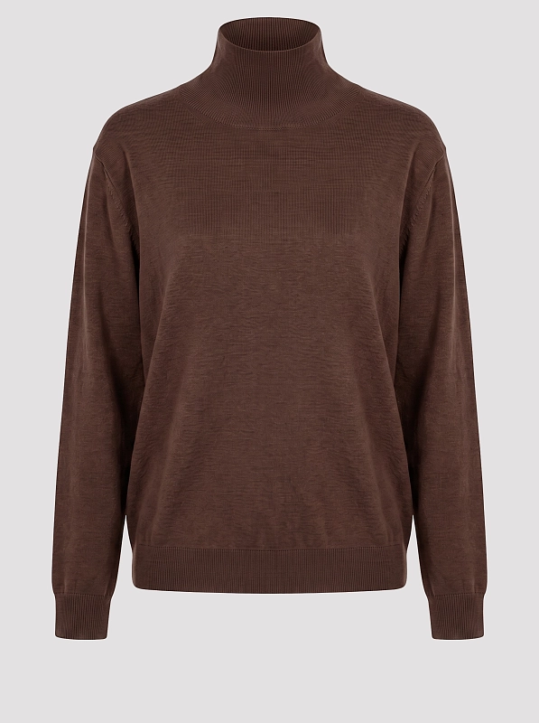водолазка Max Mara Weekend WKDKIKU