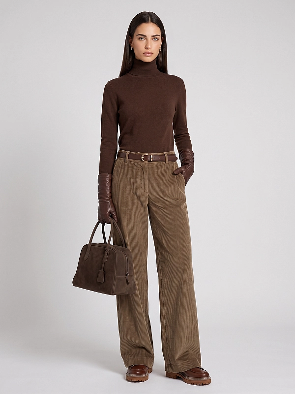 водолазка Max Mara Weekend WKDKIKU