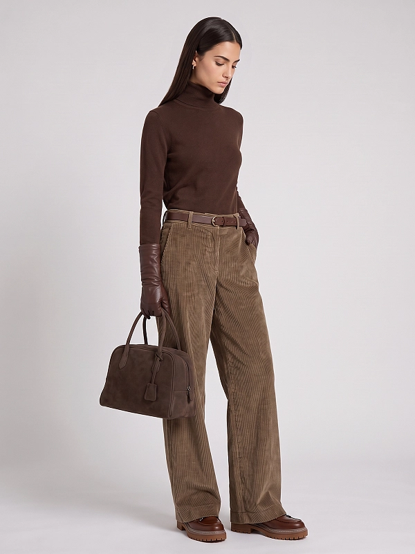 водолазка Max Mara Weekend WKDKIKU