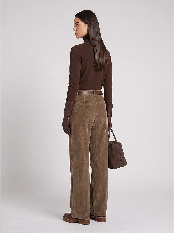 водолазка Max Mara Weekend WKDKIKU