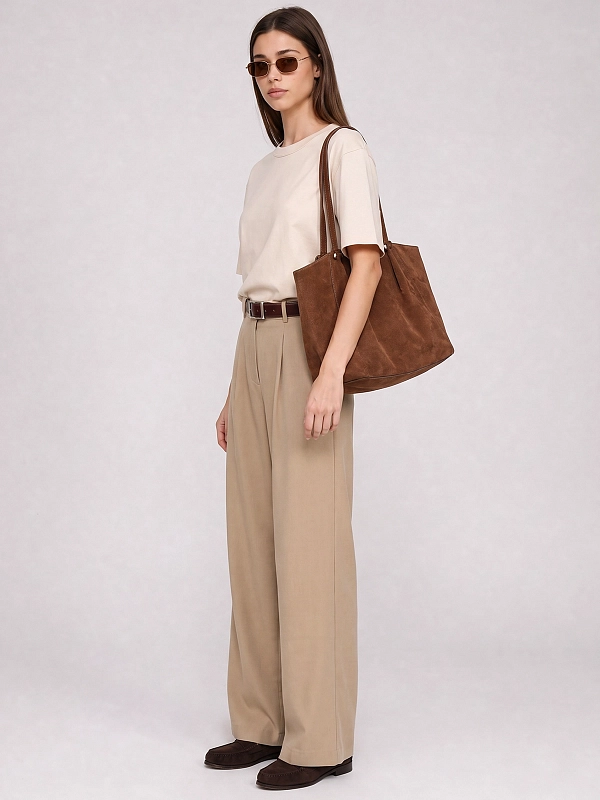 футболка Max Mara Weekend WKDMULTID цвет молочный