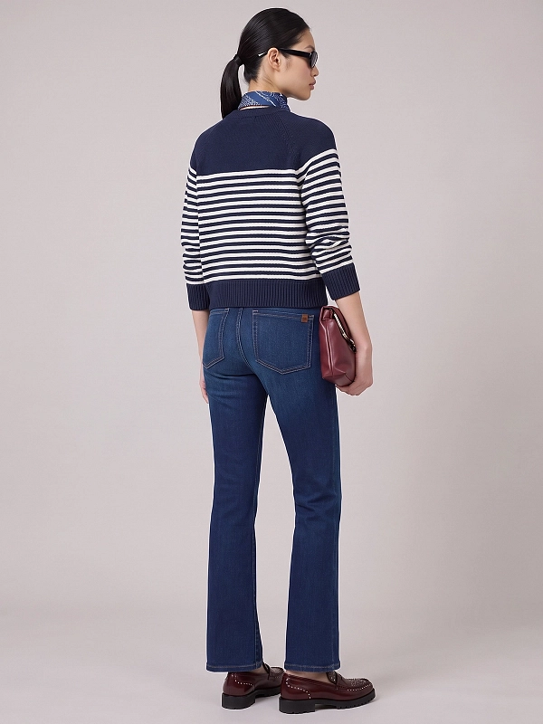 кардиган Max Mara Weekend WKDOMBROSA