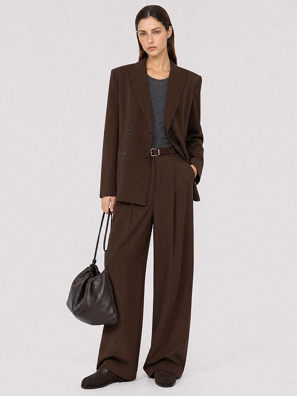 жакет Max Mara Weekend WKDORNATI