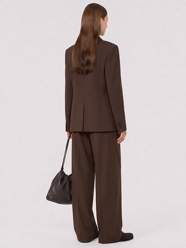 жакет Max Mara Weekend WKDORNATI