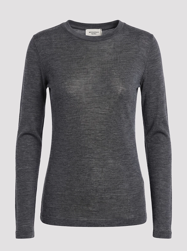 джемпер Max Mara Weekend WKDPATTO