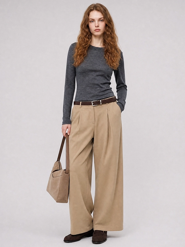 джемпер Max Mara Weekend WKDPATTO