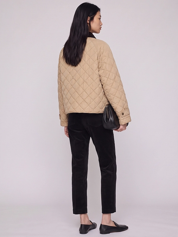 джемпер Max Mara Weekend WKDPAVIDI