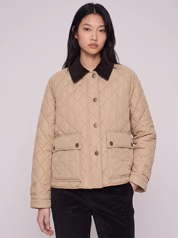 куртка cameluxe Max Mara Weekend WKDPINCIO