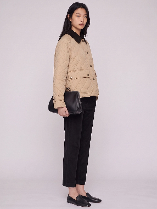 куртка cameluxe Max Mara Weekend WKDPINCIO