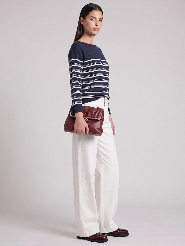 джемпер Max Mara Weekend WKDSTECCA