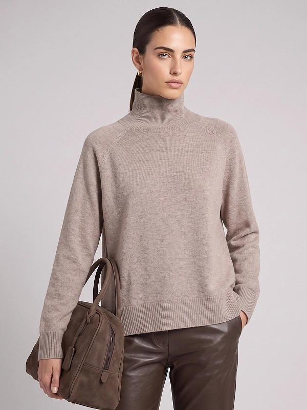 свитер Max Mara Weekend WKDZARINA
