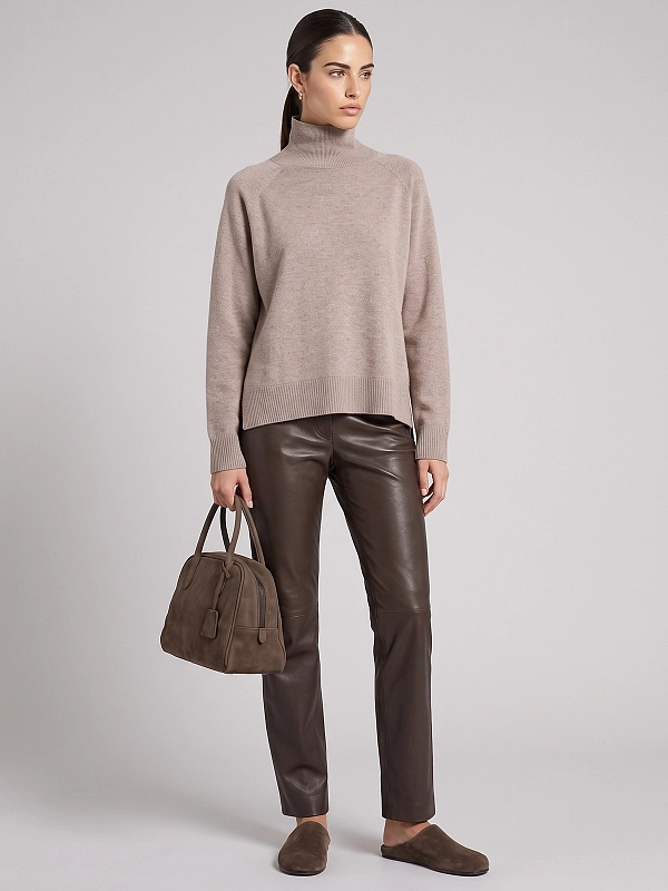 свитер Max Mara Weekend WKDZARINA