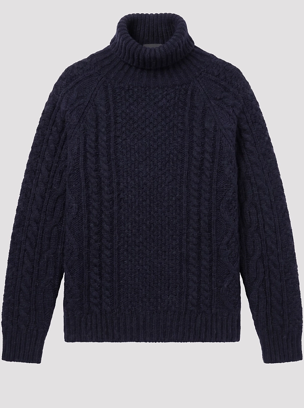 свитер Max Mara Weekend WKSSARONG