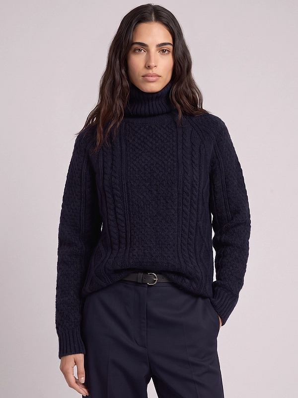 свитер Max Mara Weekend WKSSARONG