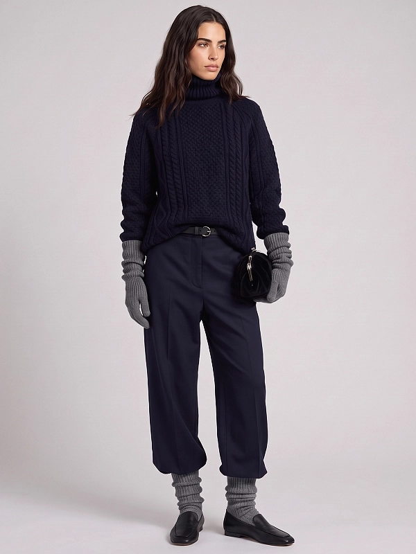 свитер Max Mara Weekend WKSSARONG