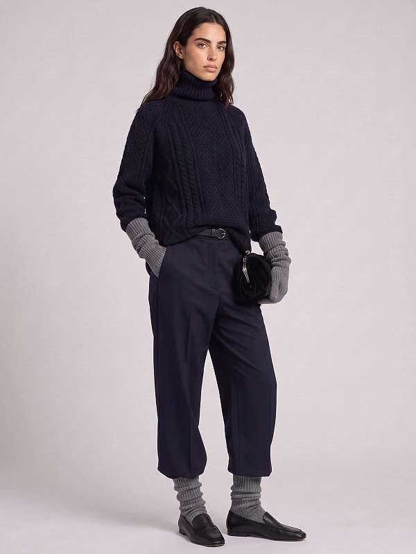 свитер Max Mara Weekend WKSSARONG