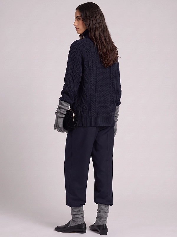 свитер Max Mara Weekend WKSSARONG