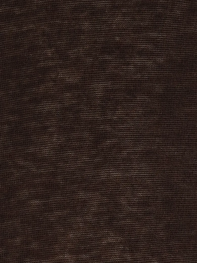лонгслив NOTHING WRITTEN NW26PF-0055