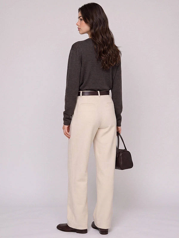 брюки R2W ROPTFA11715N