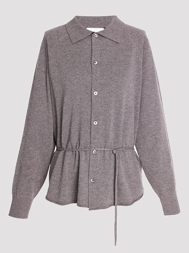 кардиган Umarmung UM000ASH02