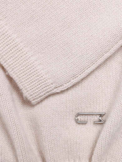 толстовка трикотажная Umarmung UM253AJP08