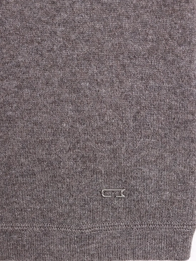 джемпер Umarmung UM263APO21