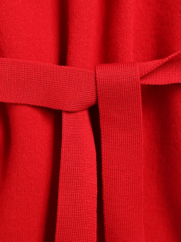 джемпер Umarmung UM263APO23