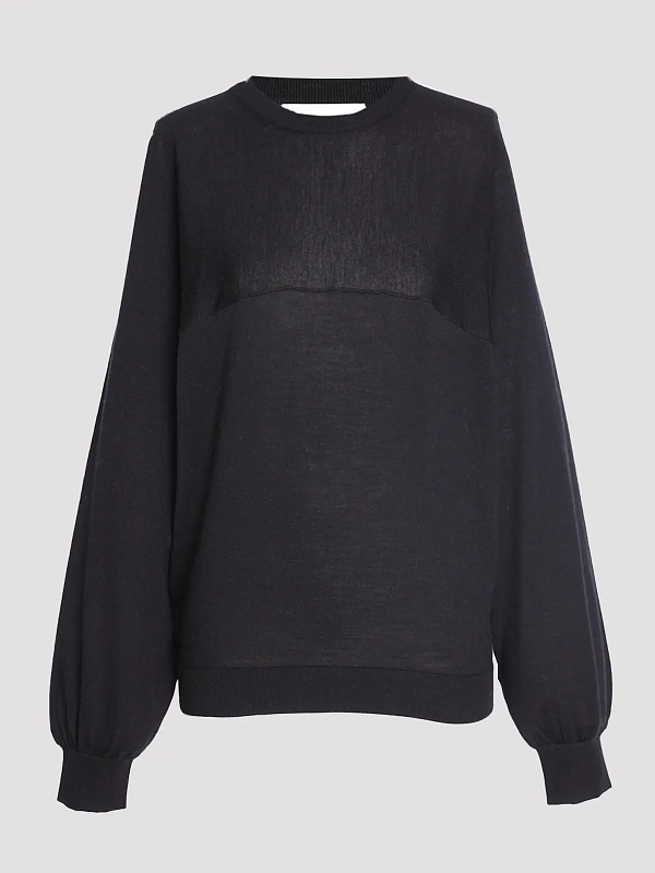 джемпер Umarmung UM263WPO51