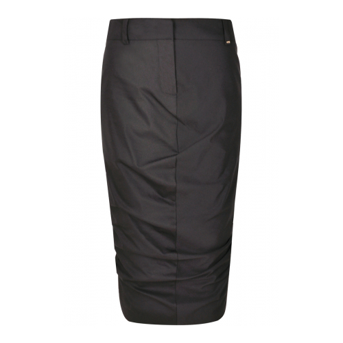 юбка Max Mara — фото и цены