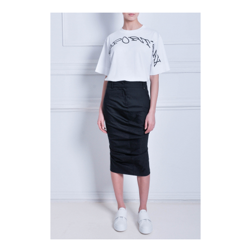 юбка Max Mara — фото и цены