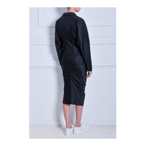 юбка Max Mara — фото и цены