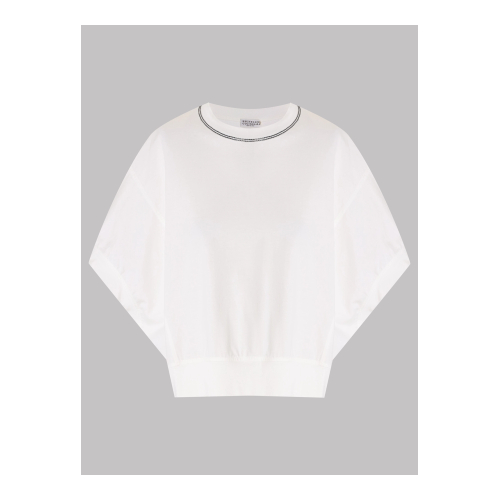 Купить футболка от Brunello Cucinelli