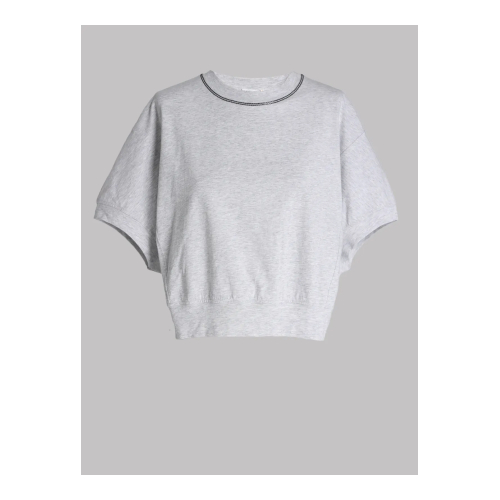 Купить футболка от Brunello Cucinelli