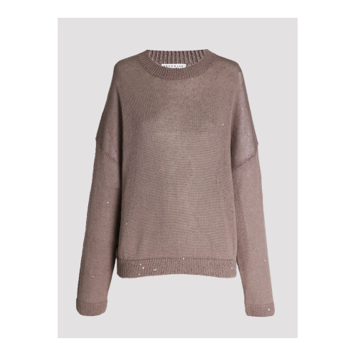 Купить джемпер от Brunello Cucinelli