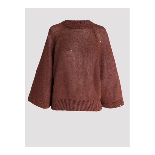 Купить джемпер от Brunello Cucinelli