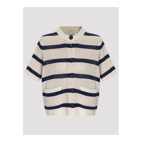 Купить кардиган от Brunello Cucinelli