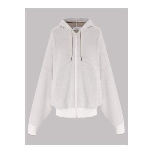 Купить толстовка от Brunello Cucinelli