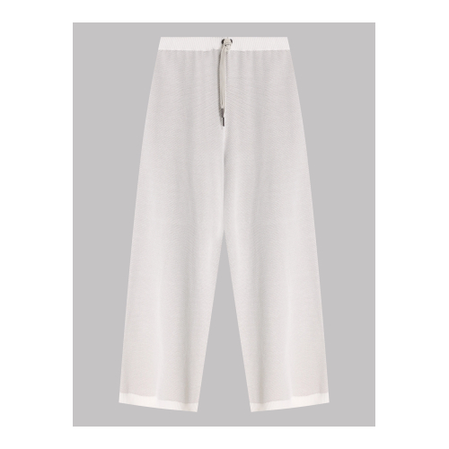 Купить брюки трикотажные от Brunello Cucinelli