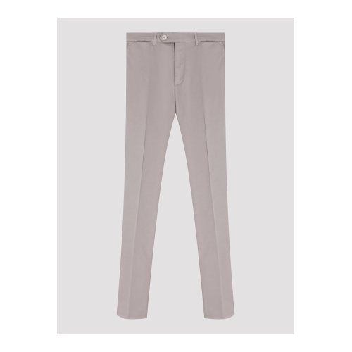 Купить брюки от Brunello Cucinelli