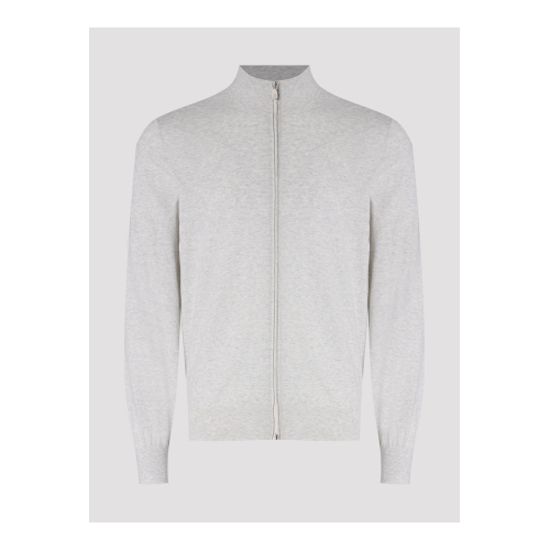 Купить кардиган от Brunello Cucinelli