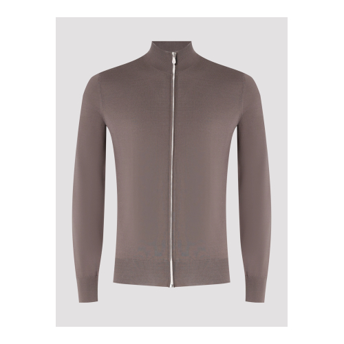 Купить кардиган от Brunello Cucinelli