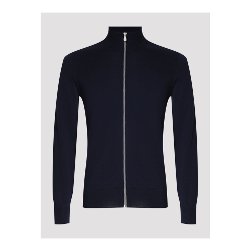 Купить кардиган от Brunello Cucinelli