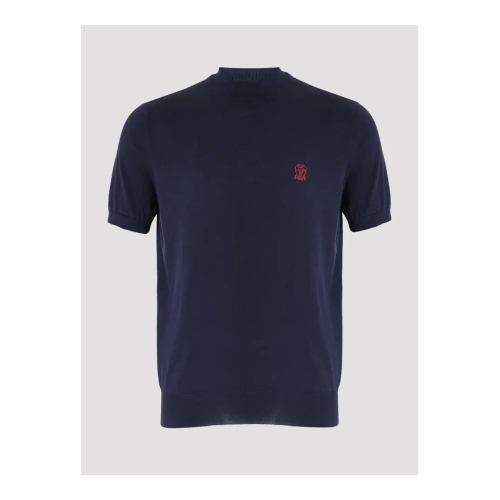 Купить джемпер от Brunello Cucinelli